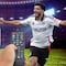 Brighton vs Fulham: Día, hora y canal para ver a Raúl Jiménez en la Jornada 28 de Premier League