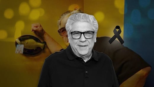 ¿De qué murió Vincent Pastore? Esto se sabe del fallecimiento del actor de Los Sopranos
