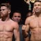 Gennady Golovkin dice que Canelo Álvarez pega suavecito: “No tiene golpe de poder”