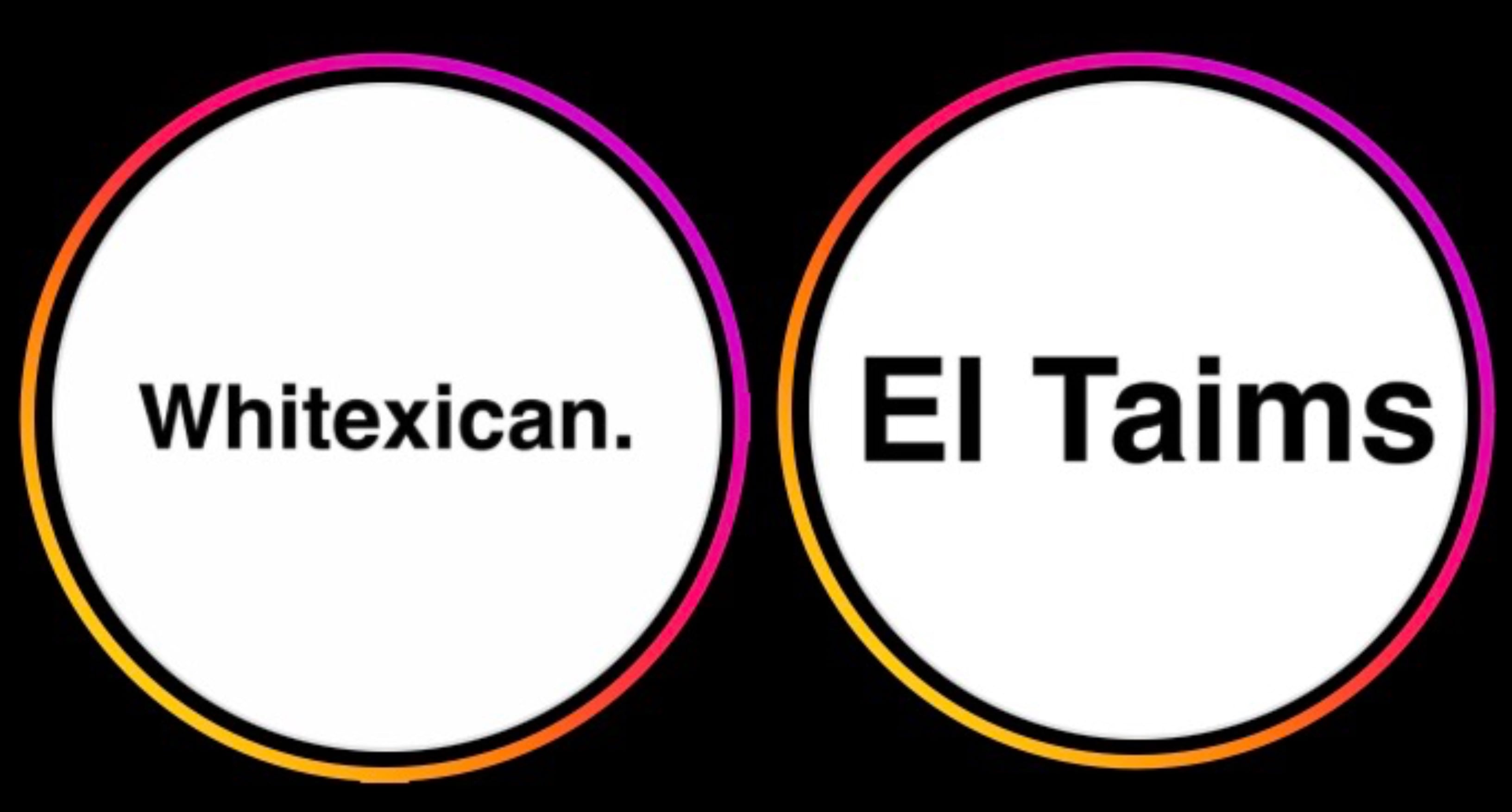 TV Azteca podría comprar Whitexican y El Taims