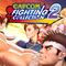 Capcom Fighting Collection 2 Reseña: 5 razones del por qué es otra gran colección de juegos de pelea