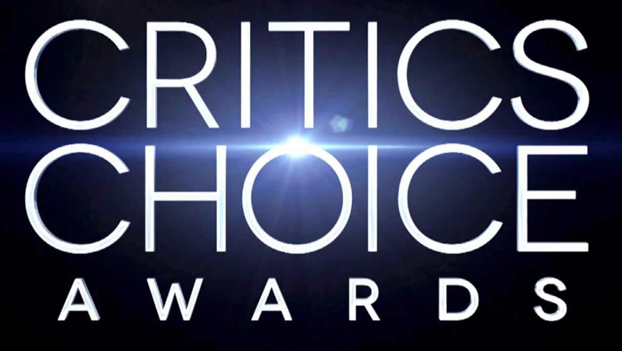 Critics Choice Awards 2025