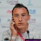 Andrés Guardado quiere un DT de casa en la Selección Mexicana y de paso defiende a Memo Ochoa