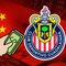 ¿Chivas en venta? Empresa de China busca comprar al Rebaño Sagrado