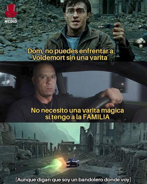 Meme
