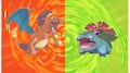 Reseña de Pokémon Rojo Fuego y Verde Hoja: aciertos y errores