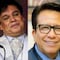 ¿De qué murió Jesús Salas? El cuñado de Juan Gabriel ha muerto en el cumpleaños del Divo de Juárez