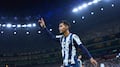 Rayados impone condiciones y derrota 3-2 a Santos en la Jornada 1