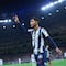Rayados impone condiciones y derrota 3-2 a Santos en la Jornada 1