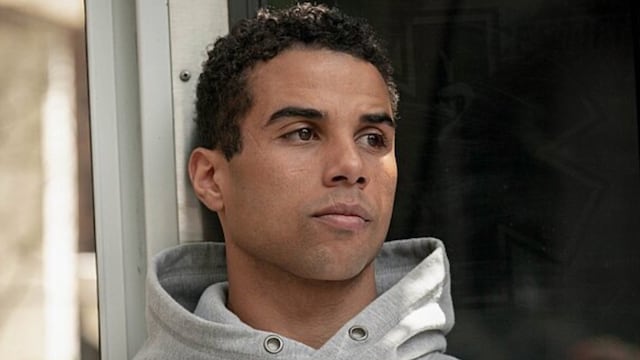 Mason Gooding está de vuelta para Scream 7, pese a las escándalos que enfrenta la producción