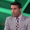 Raúl Jiménez no está bien en lo cognitivo, afirma Zamogilny