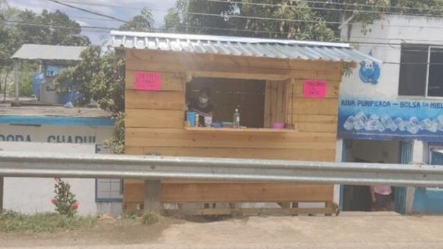 Esmeralda Guadalupe López Martínez