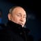 El día que Vladimir Putin ‘robó’ un anillo de Super Bowl a Robert Kraft