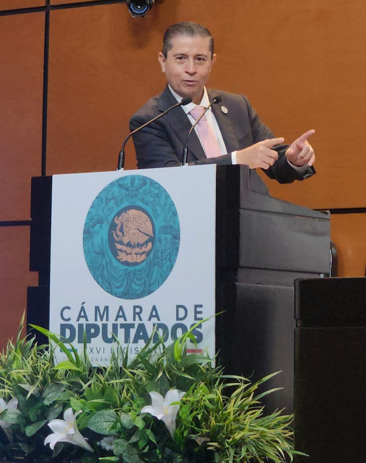 Coyoacán fortalece certeza jurídica con servicios notariales accesibles.