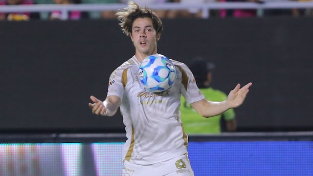 Santos vs Tigres: A qué hora y dónde ver el partido de la Jornada 7 de la Liga MX