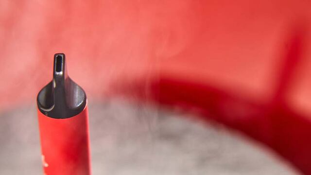 Te contamos por qué es más efectiva la regulación que la prohibición