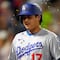 ¿Se puede hacer un Triple Play en el beisbol actual? Así se lo hicieron al mejor beisbolista de la historia