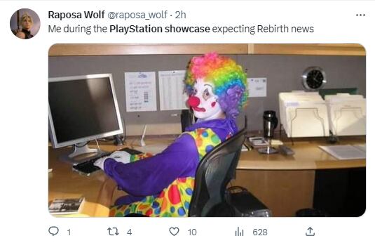 Memes a PlayStation por copión