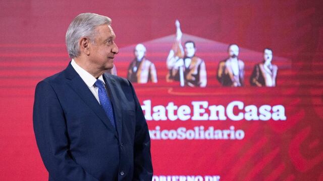 AMLO