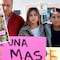 Mya Naomi fue apuñalada 47 veces y abandonada en un lote baldío en Chihuahua; su agresor queda en libertad