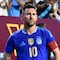 El increíble gol de Argentina que pone a temblar a todos los equipos de la Copa América