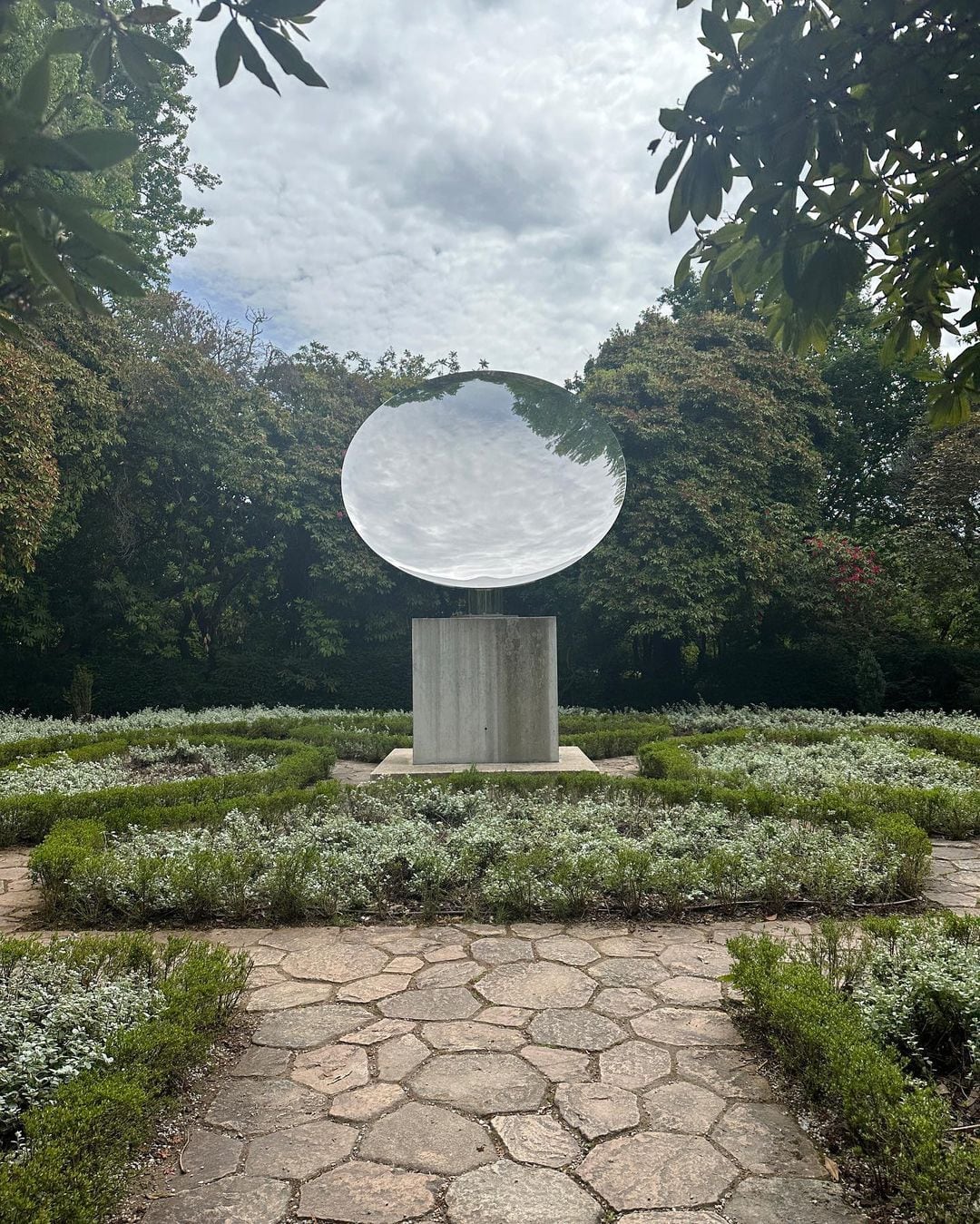 Ana de la Reguera y Alfonso Herrera de viaje