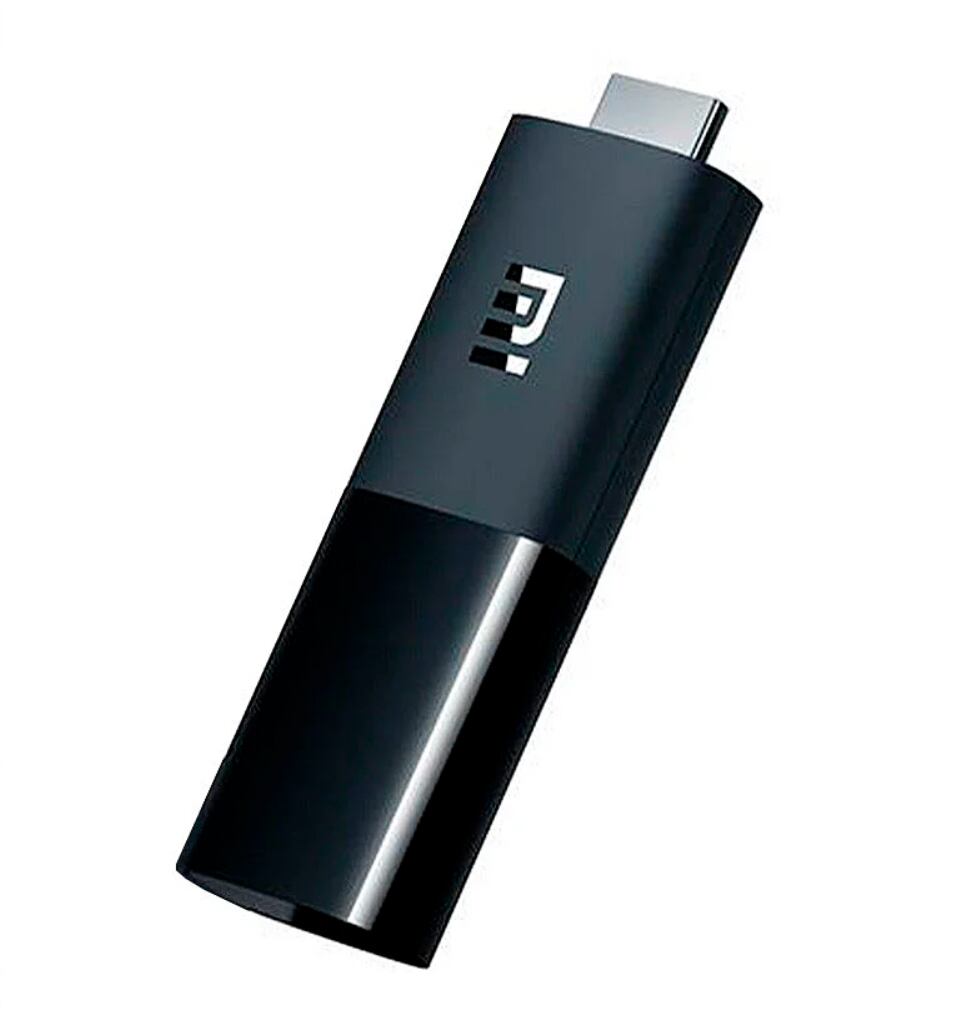 Xiaomi TV Stick