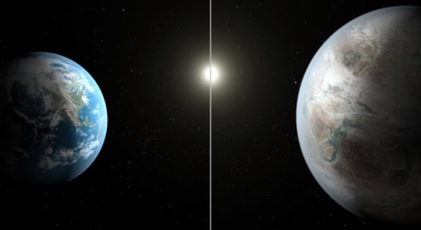 Kepler-438