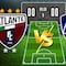 Atlante vs Rayados: Pronóstico y posibles alineaciones del partido de la Liga MX