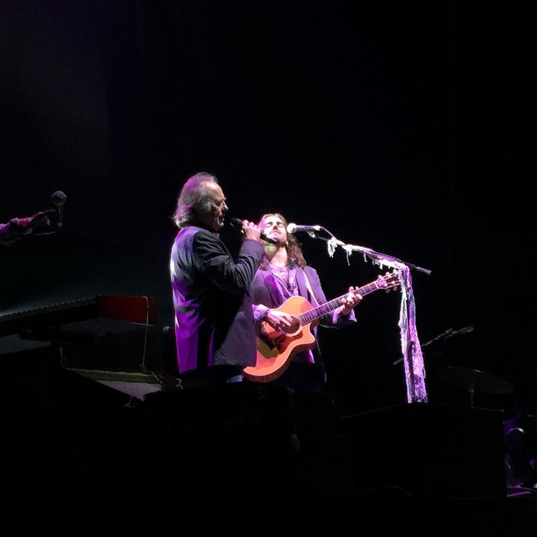 Joan Manuel Serrat