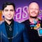 ¿Quién quedó de líder en La Casa de los Famosos México 2025? Aaron Mercury y Facundo comparten liderazgo por esta razón