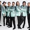 Los Bukis en México: fechas, sedes y boletos para sus conciertos