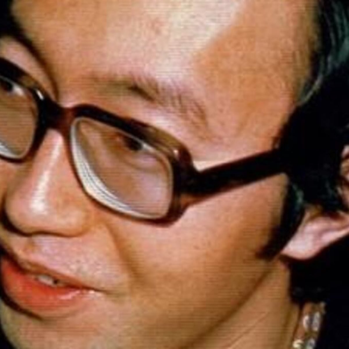 ¿Quién fue Hiromitsu Morita? Animador japonés clave en Astroboy y Monster