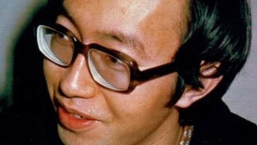 ¿Quién fue Hiromitsu Morita? Animador japonés clave en Astroboy y Monster