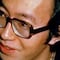 Muere Hiromitsu Morita, artista de anime detrás de Cardcaptor Sakura, Astro Boy y Claymore