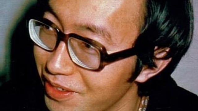 Muere Hiromitsu Morita, artista del anime como Astroboy y Cardcaptor Sakura