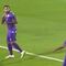 Gullit Peña debuta con derrota en el futbol de Emiratos Árabes Unidos