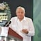 AMLO protegería a Mario Aburto si ofrece información sobre el caso Luis Donaldo Colosio
