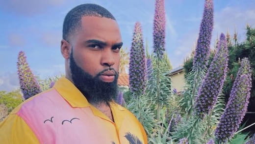 ¿Quién es Daniel Curtis Lee? Actor de Manual de supervivencia escolar de Ned