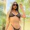 Barbie mexicana será la primera mujer trans en Acapulco Shore