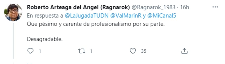 Valeria Marín canta en el metro