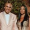 ¿Cristian Castro ya no se va a casar con Mariela Sánchez? El mexicano lo dejó claro en entrevista de YouTube