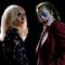 Joker 2: La decisión de Warner Bros. Discovery que pudo haber sumado al fracaso ante el público
