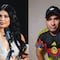 La reacción de Alex Montiel al valiente video de Fabiola Martínez en YouTube