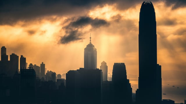 La NASA ya aclaró la profecía de los 3 días de oscuridad