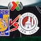 Tigres vs Atlético de San Luis: ¿A qué hora y dónde ver el partido de la Jornada 7 de la Liga MX?