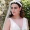 ¿Quién es Araceli Peraza? La nueva esposa de Óscar Mario Beteta a la que le lleva 33 años de diferencia