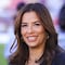 La frase de Eva Longoria que sepulta el ascenso y descenso en la Liga MX para siempre