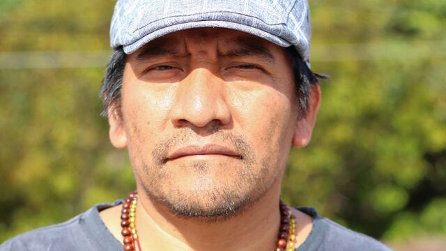 Matan a sacerdote Marcelo Pérez Pérez al salir de oficiar misa en San Cristóbal de las Casas