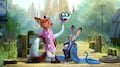¿Habrá Zootopia 3? Esto ha dicho Disney sobre la exitosa saga